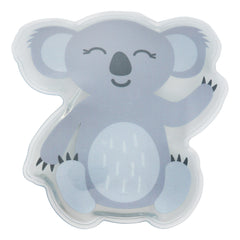 Koala Ice Pack