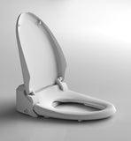 Buy The Bio Bidet USPA 6800 Bidet Toilet Seat | Bidet.org