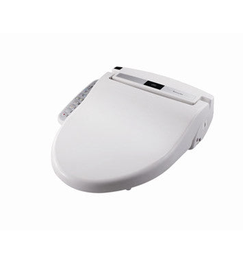 clean sense dib 1500r bidet toilet seat