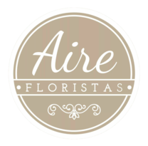 airefloristas