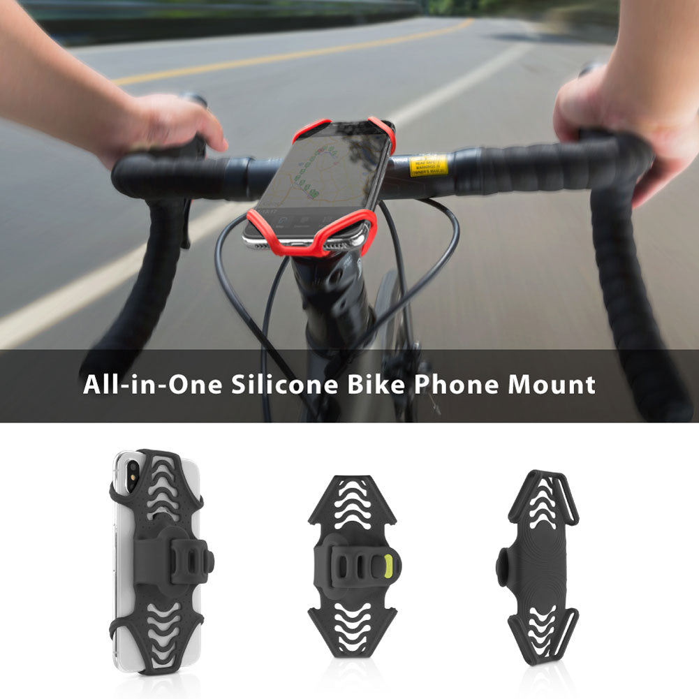 bike tie pro 2