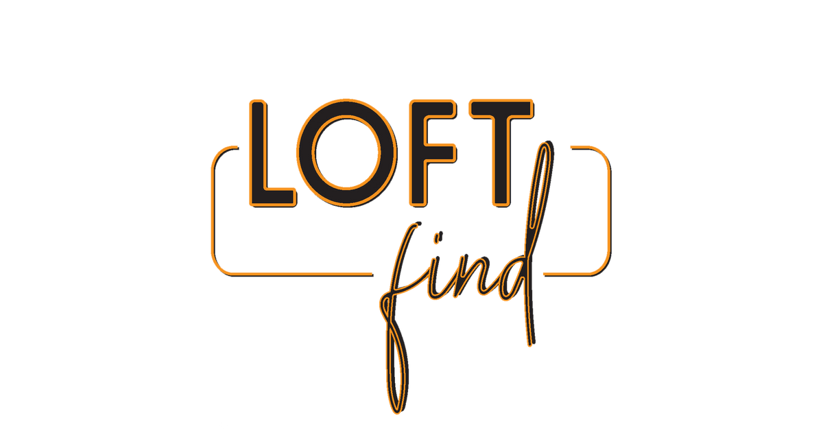 Loft Find York