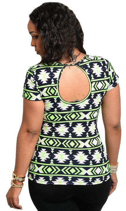 Women's Plus Size Shirts | Camisoles | Tanks | Blouses | Collared ...