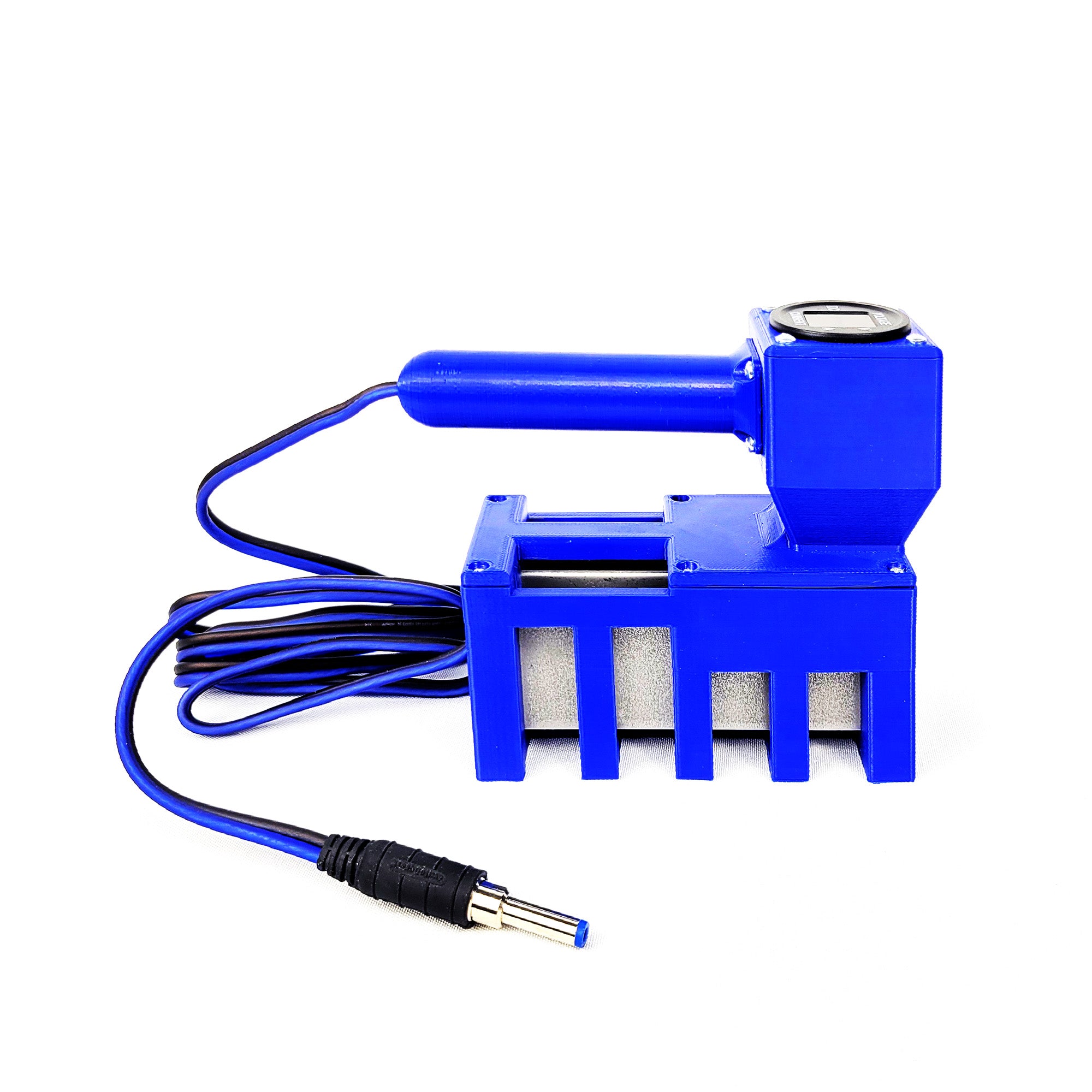 Ionize Me Maxx 5 Array Compatible for Maxx 5 Machine Only!