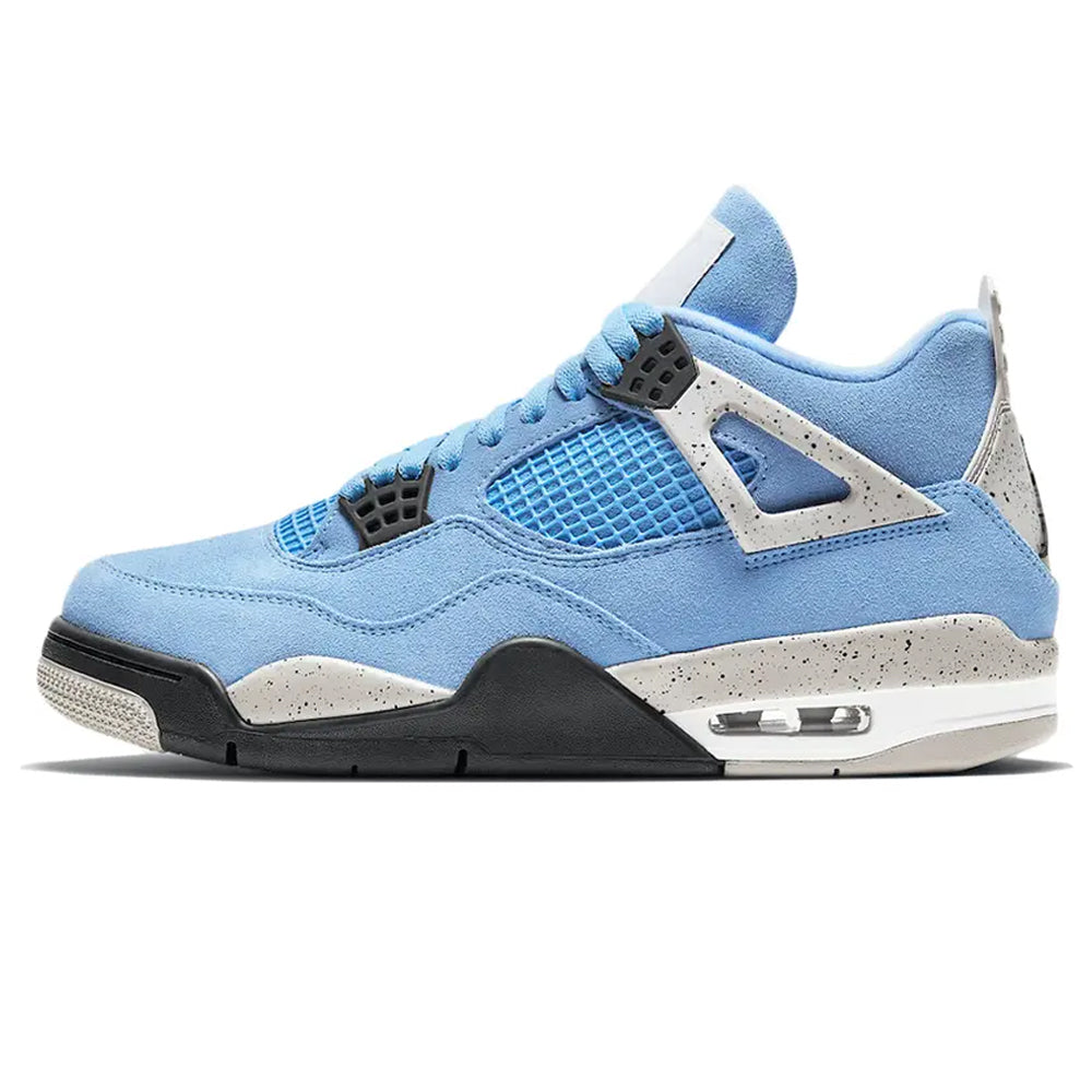 jordan 4 london