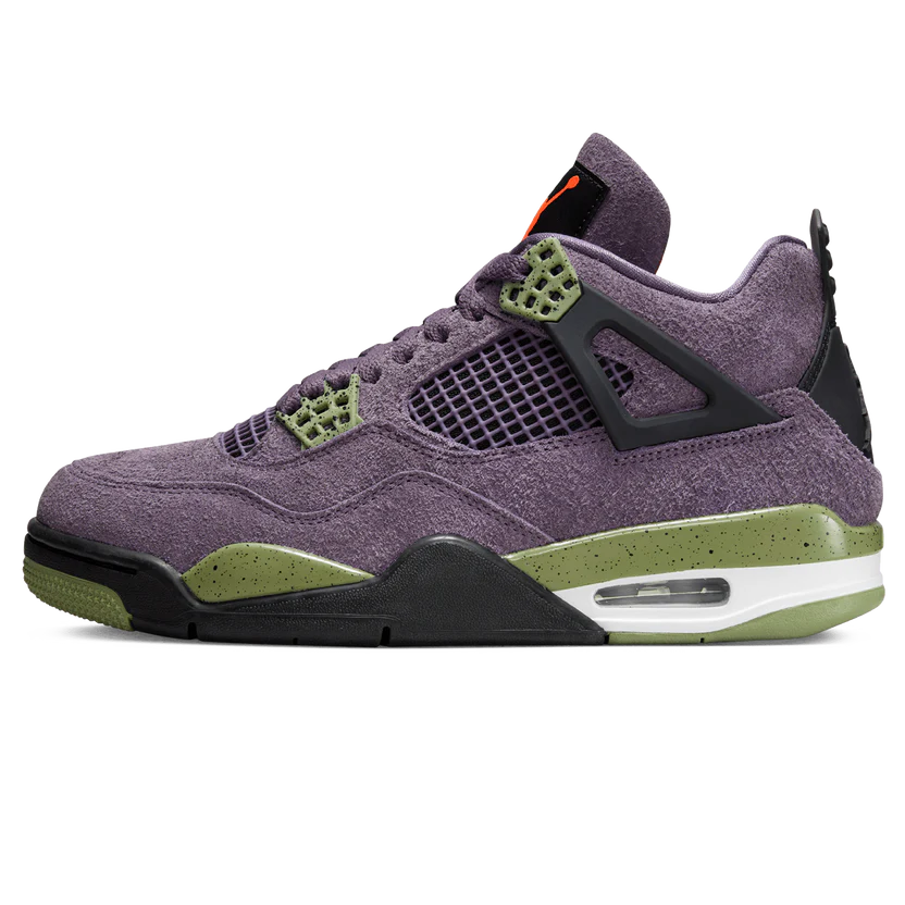 jordan 4 london