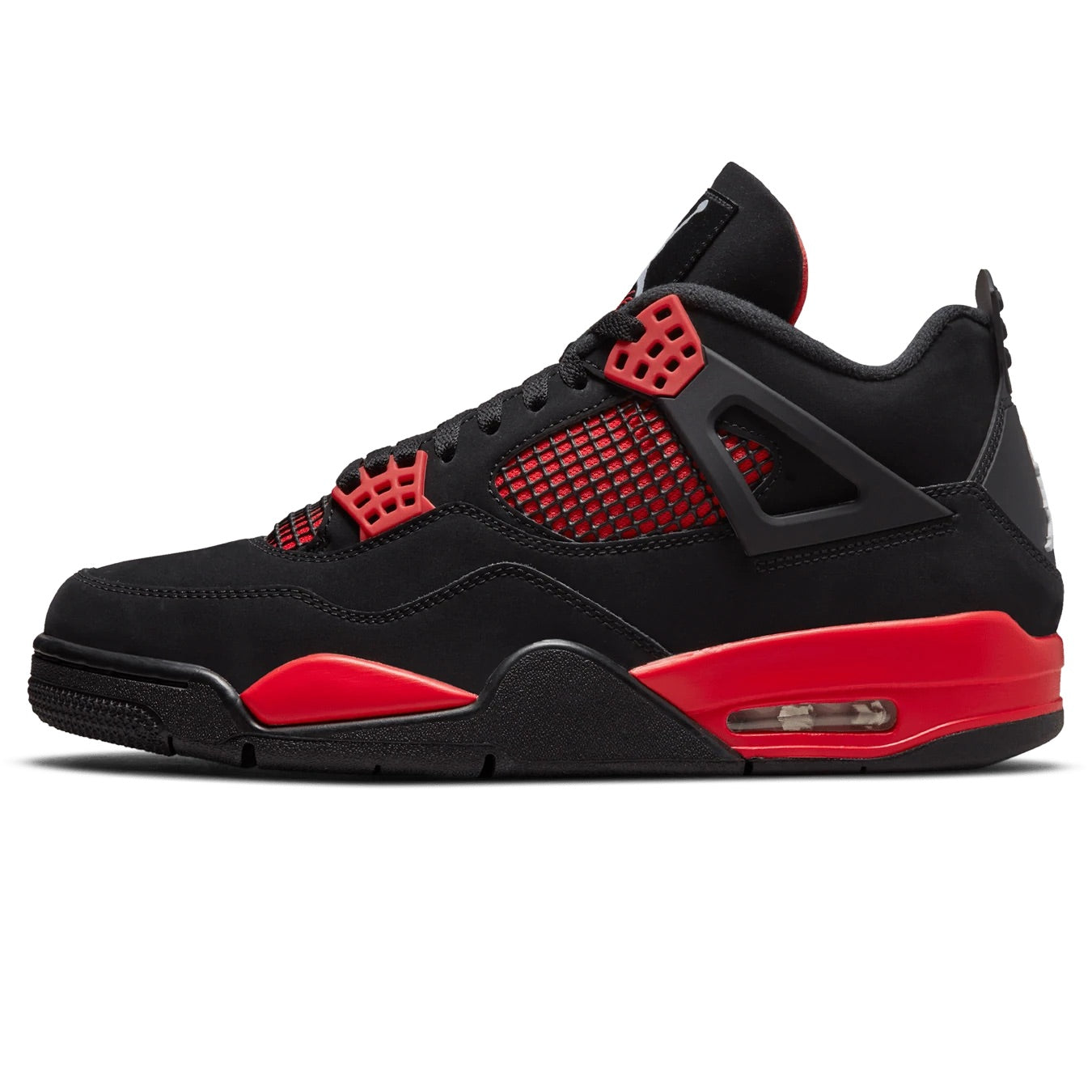 jordan 4 london