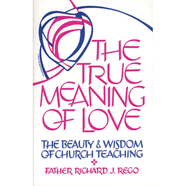 download the true meaning of love