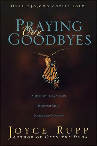 Bereavement Books - 