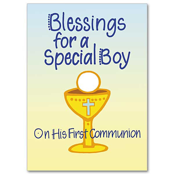 blessings-for-a-special-boy-first-communion-card