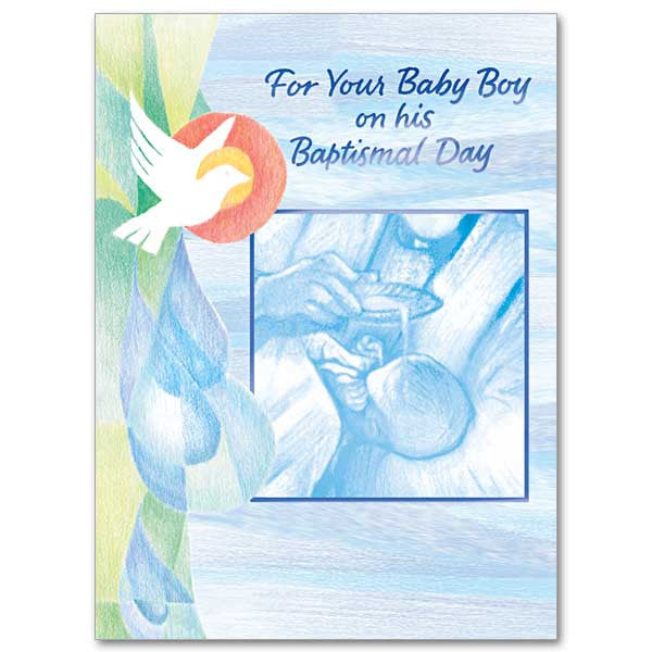 for-your-baby-boy-baptism-card