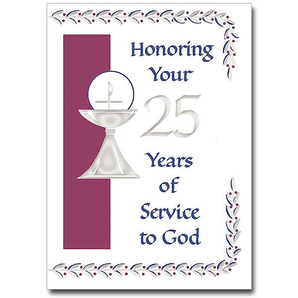 honoring-your-25-years-25th-priest-anniversary-card