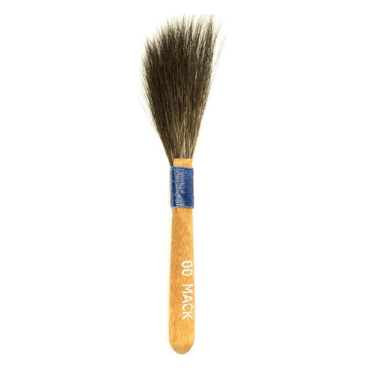 MACK Brushes Series 10 【Brush #1】