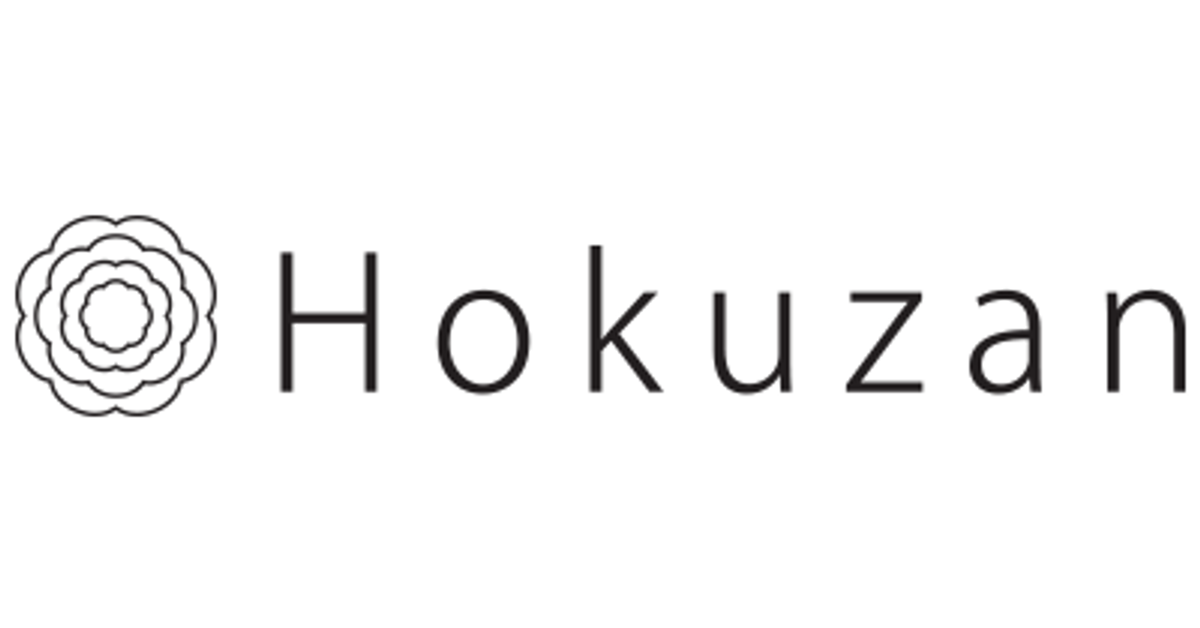 Hokuzan