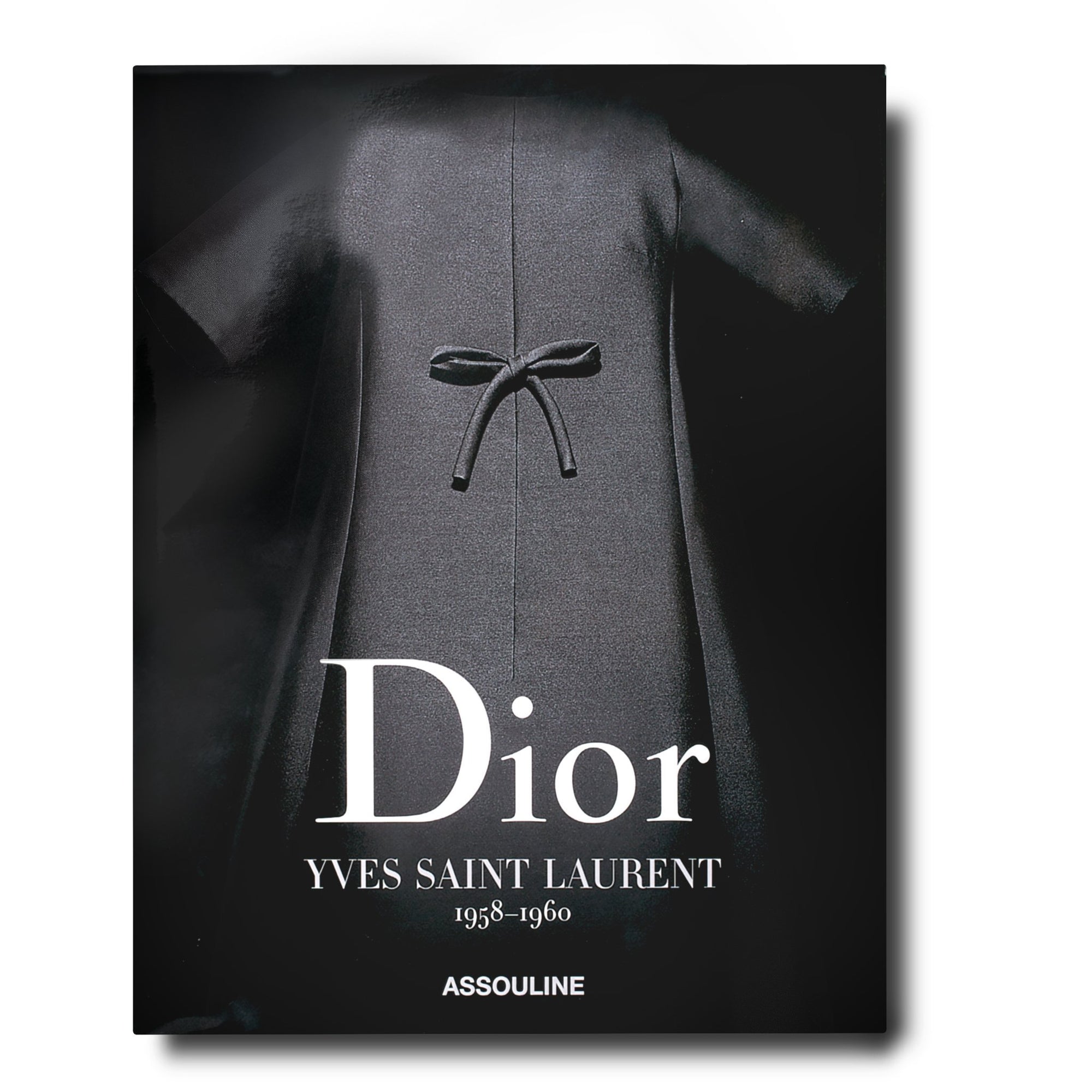 Louis Vuitton: Virgil Abloh (Cartoon Cover) – Privei