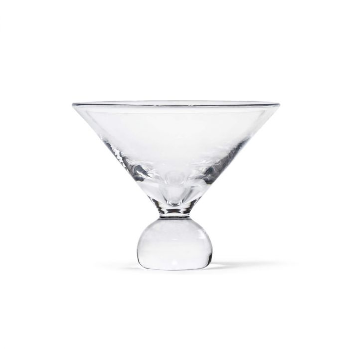 William Yeoward Vesper Martini Glass