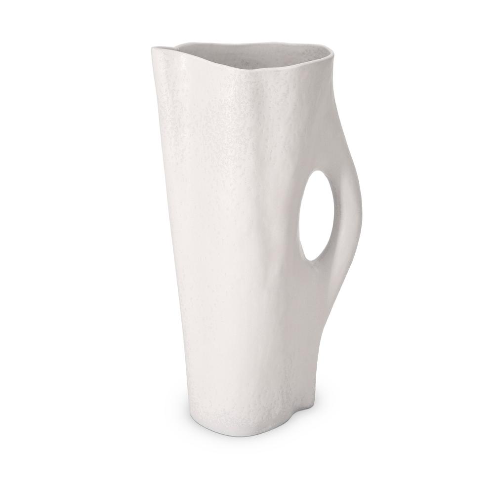 Small Pitcher – Janice Creative