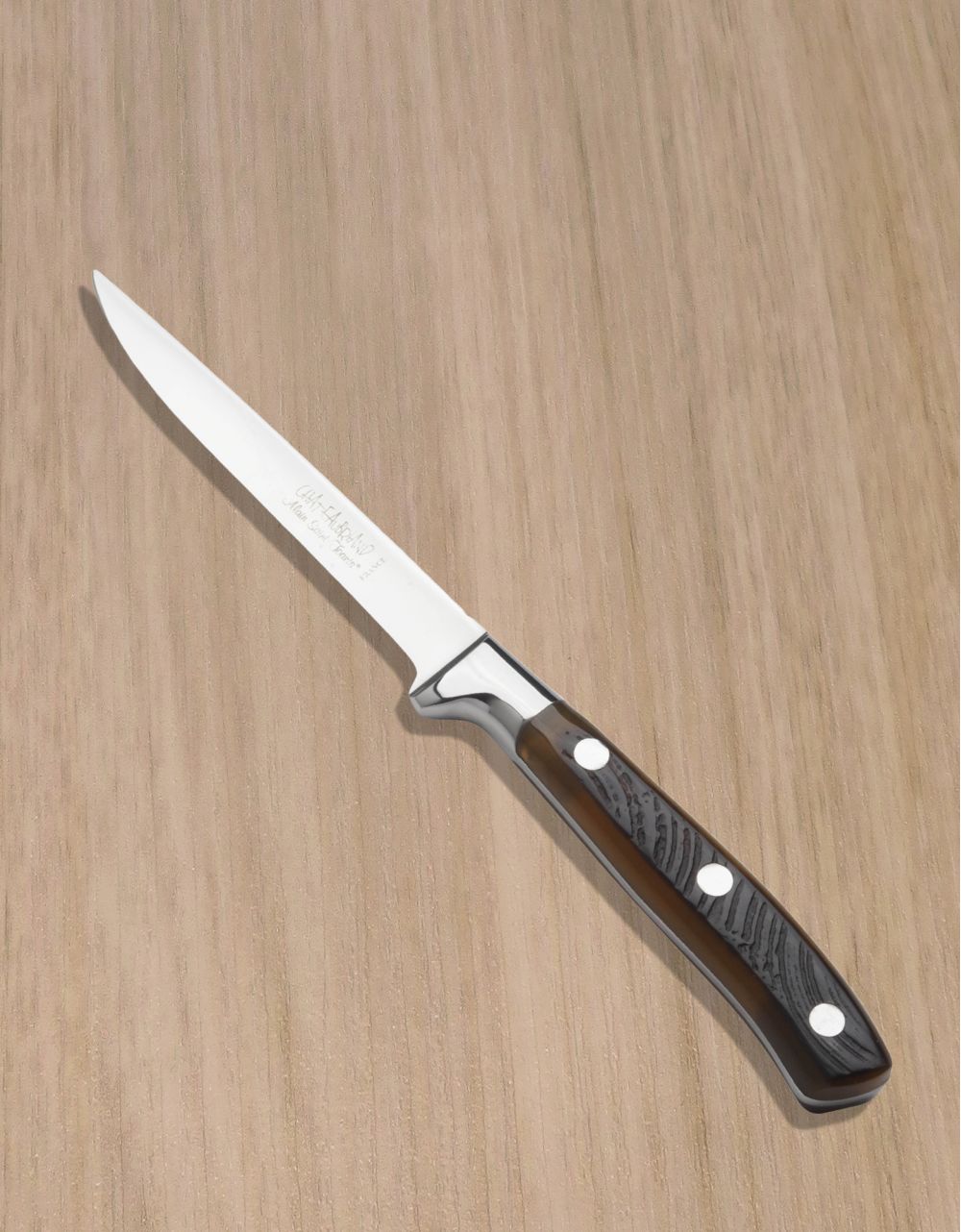 https://cdn.shopify.com/s/files/1/0408/9574/2113/products/chateaubriand_brown_bark_steak_knife_1600x.jpg?v=1597583268