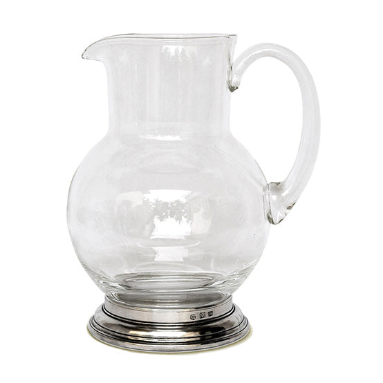 https://cdn.shopify.com/s/files/1/0408/9574/2113/products/match-glass-pitcher-1.5l-554x554_1600x.jpg?v=1597579608