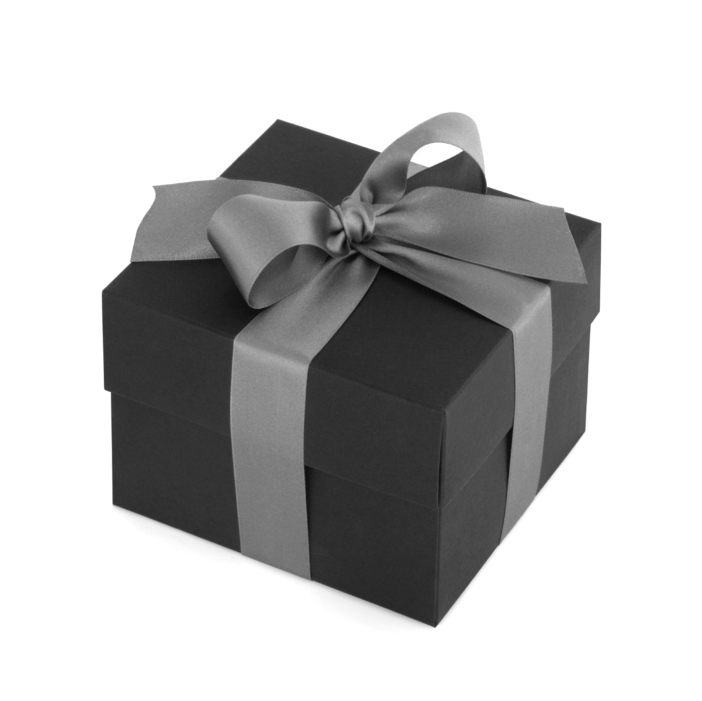 Succesvol Kwadrant Opgetild Gift Wrap - Jung Lee NY