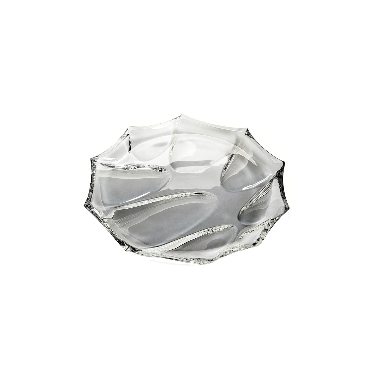 Calypso Big Crystal Box - Jung Lee NY