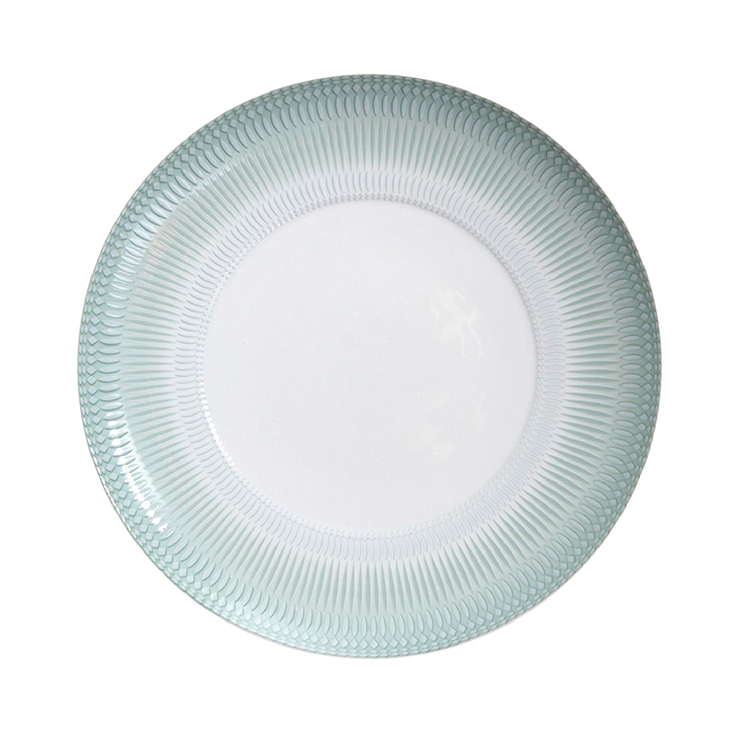 Vista Alegre Collection Carrara, tea cup and saucer, Newformsdesign, Plates and dinner services