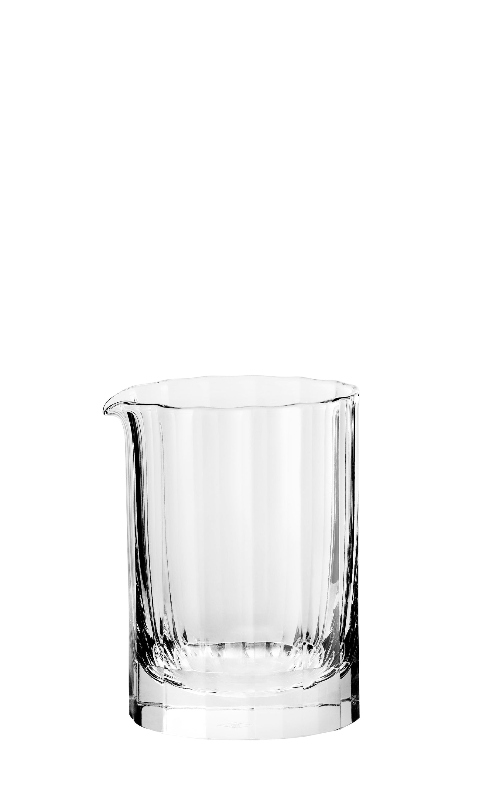 Fluted Highball Glasses, Set of 4, … curated on LTK