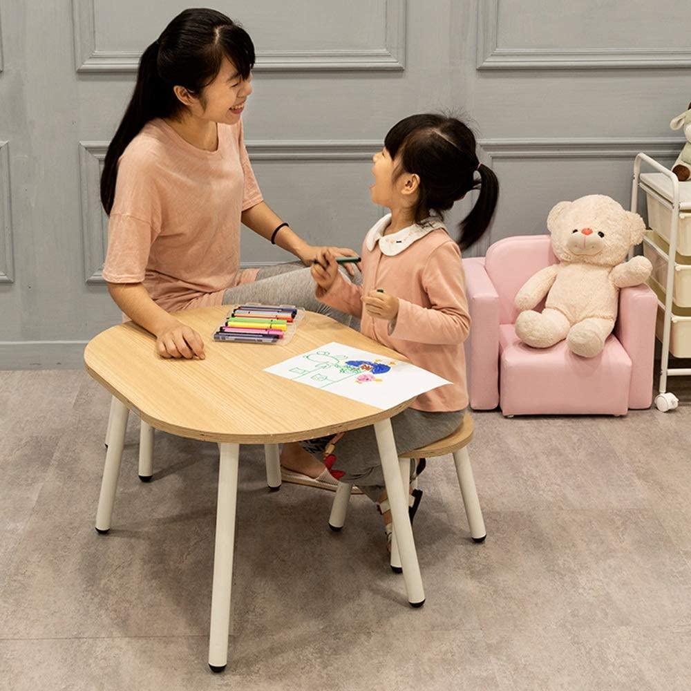 baby chair with activity table