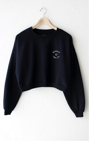 SWEATERS + SWEATSHIRTS + JACKETS - NYCT Clothing