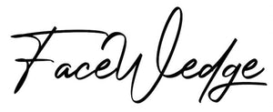 FaceWedge