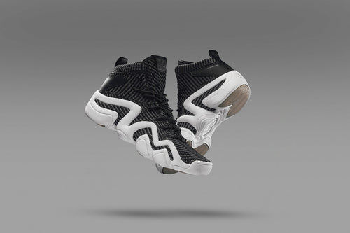 Adidas Crazy 8 Milano Available Now – Feature