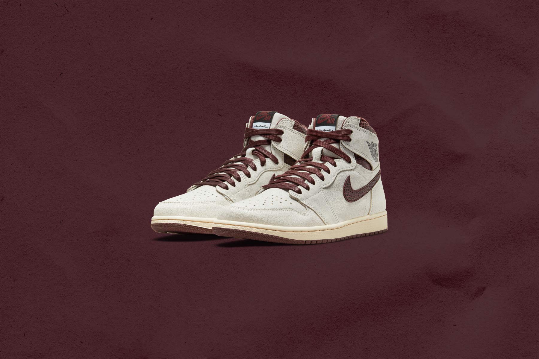 jordan 1 november 28