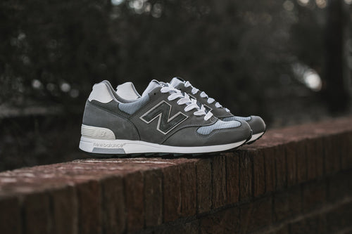 new balance 1400 made in usa suede pack