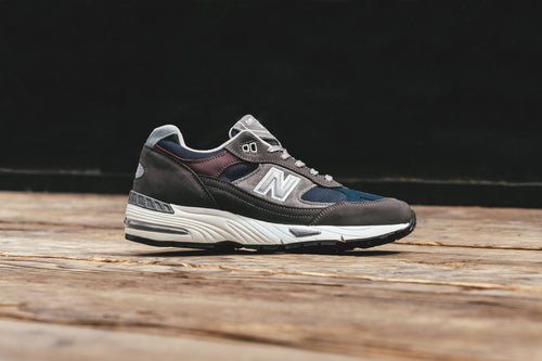 new balance 991 gnn