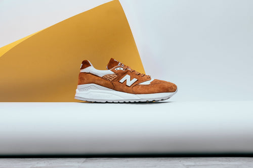 new balance m998 tcc