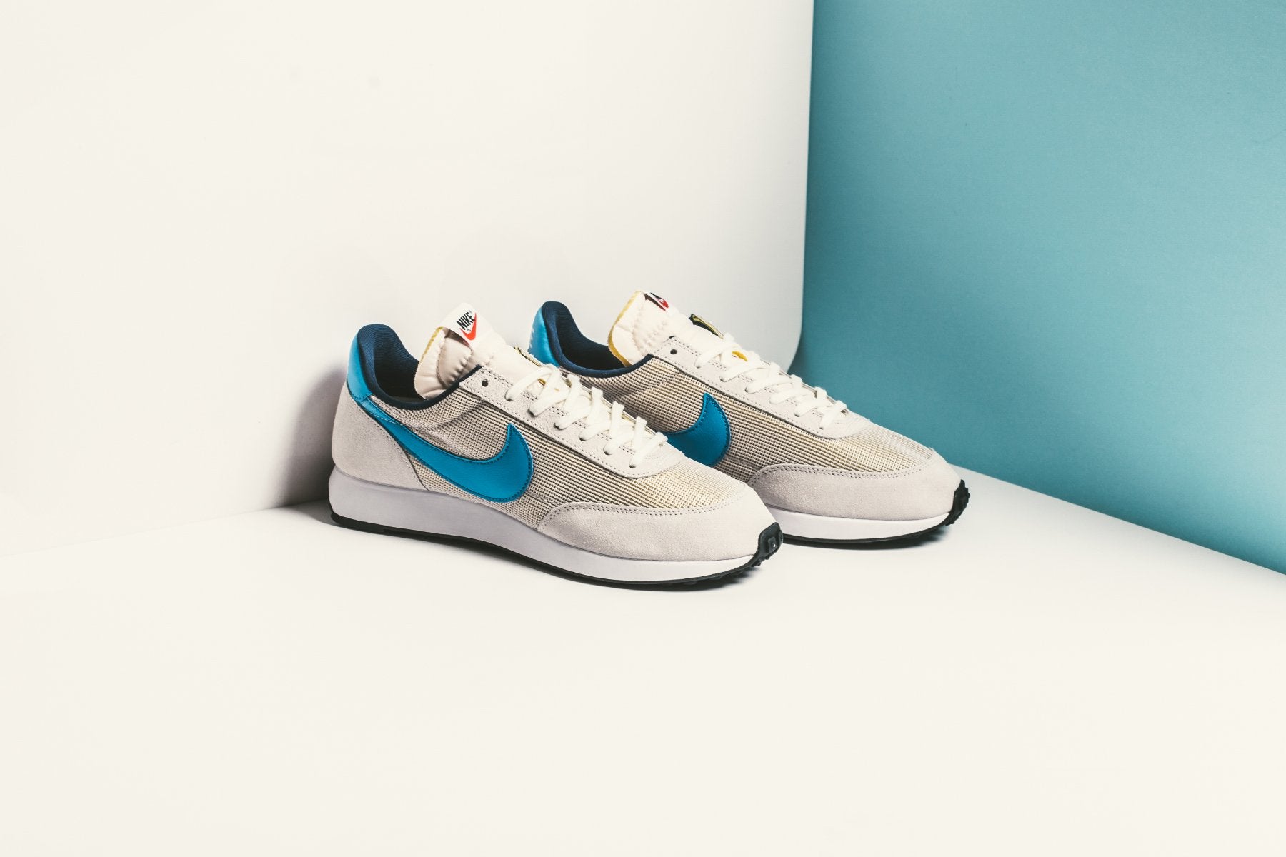 nike air tailwind 79 og vast grey