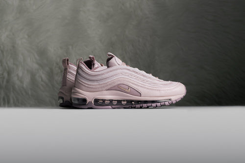 nike air max 97 barely rose release date