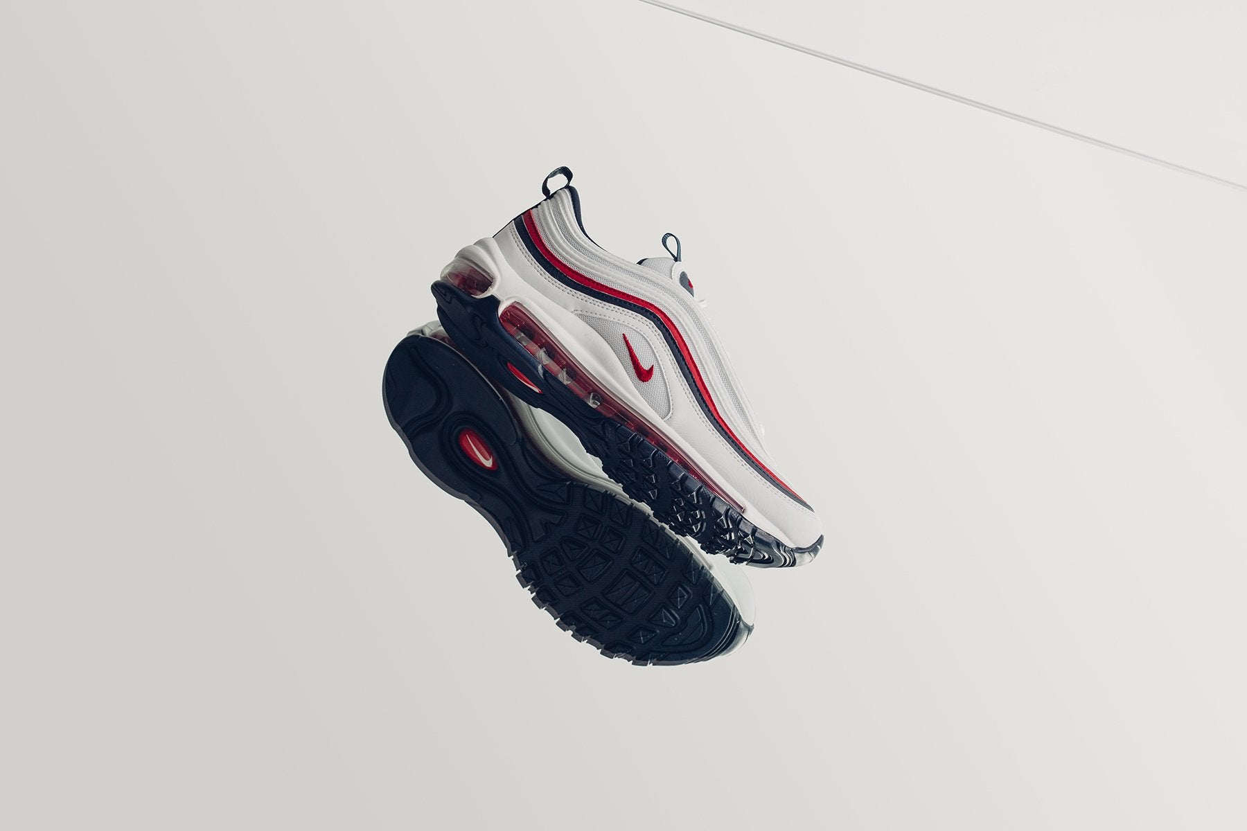 air max 97 red crush hk