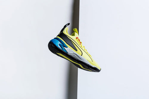 puma uproar hybrid court thunder