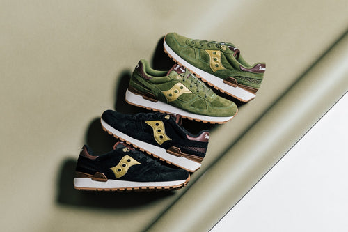 saucony shadow camouflage