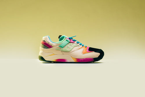 saucony grid 9000 locals only