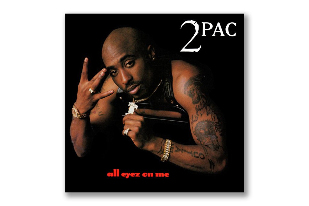 All eyez. 2pac Ambitionz az a Ridah. Only God can judge me 2pac. Dr Dre и 2pac.