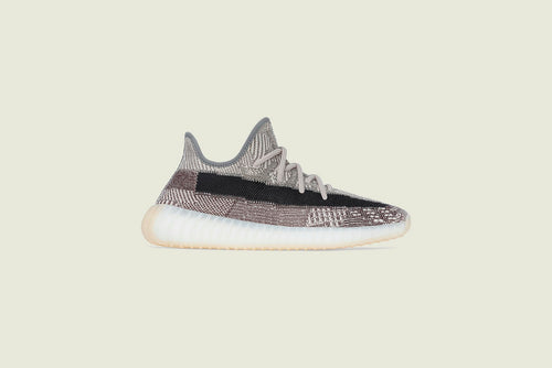 adidas YEEZY Boost 350 V2 ZYON 