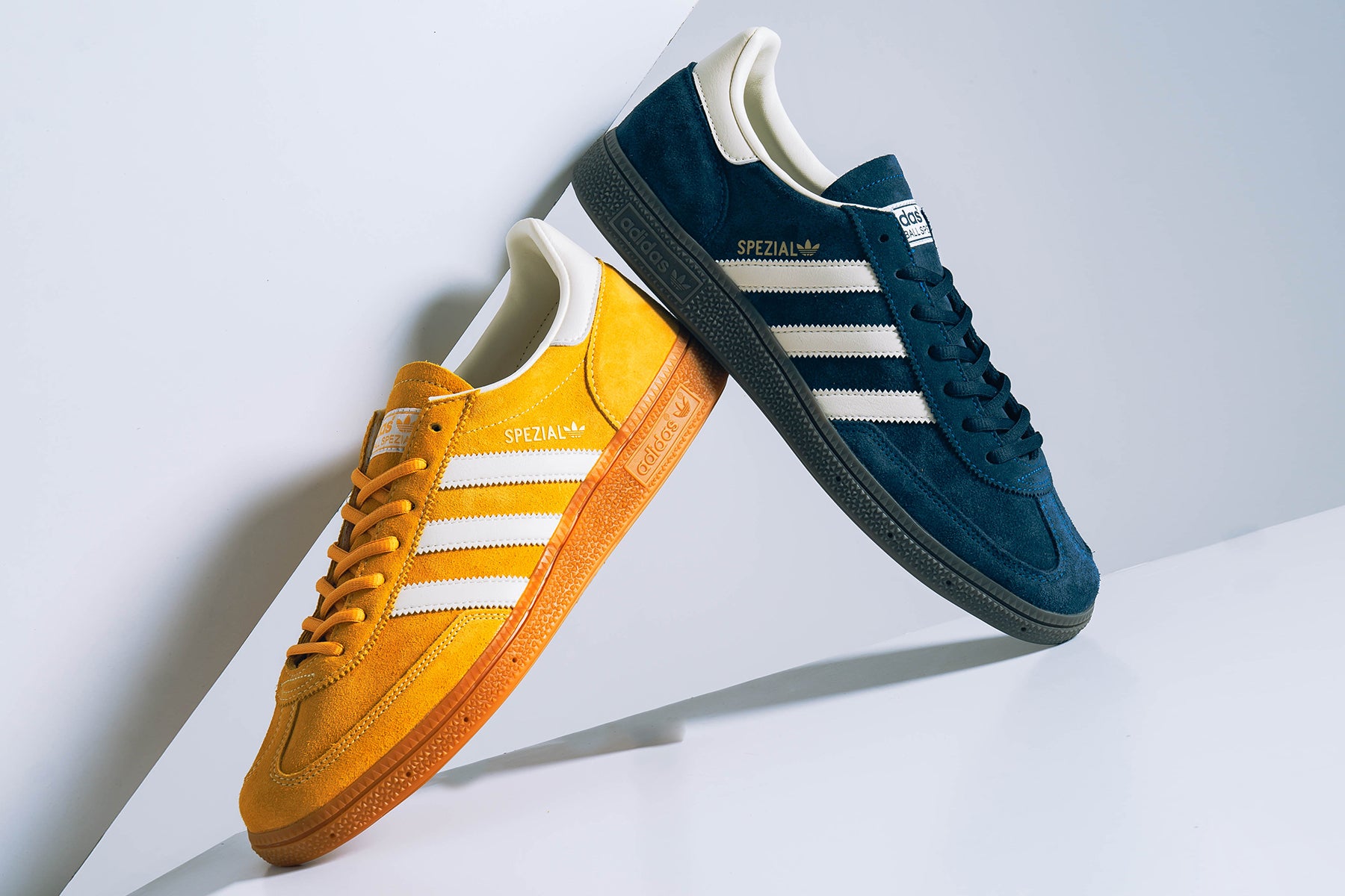 adidas originals new collection