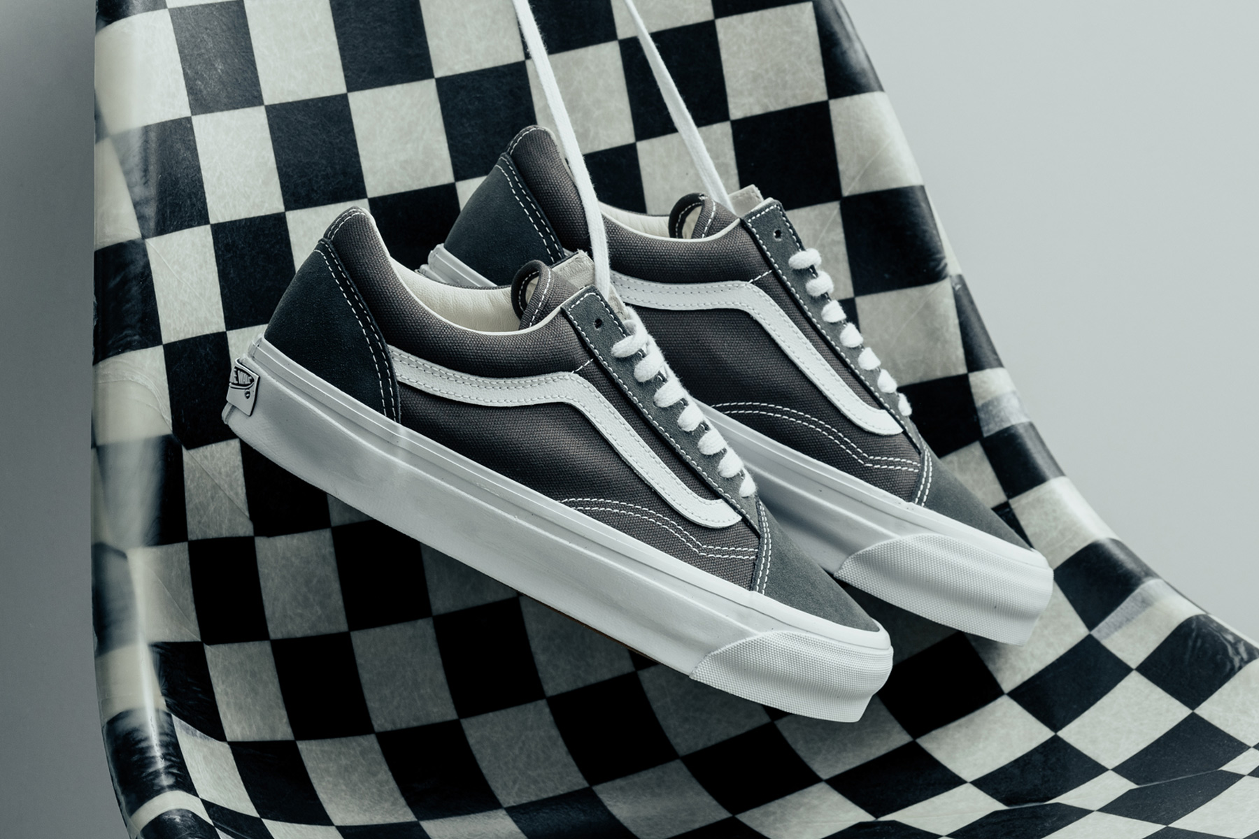 Shop Vans Shoes and Other Products 