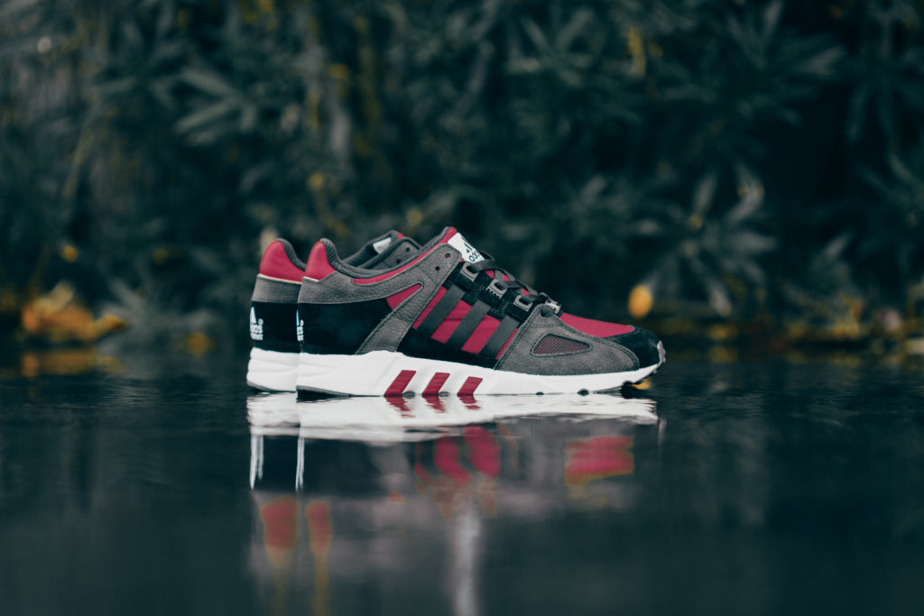 adidas originals eqt running guidance