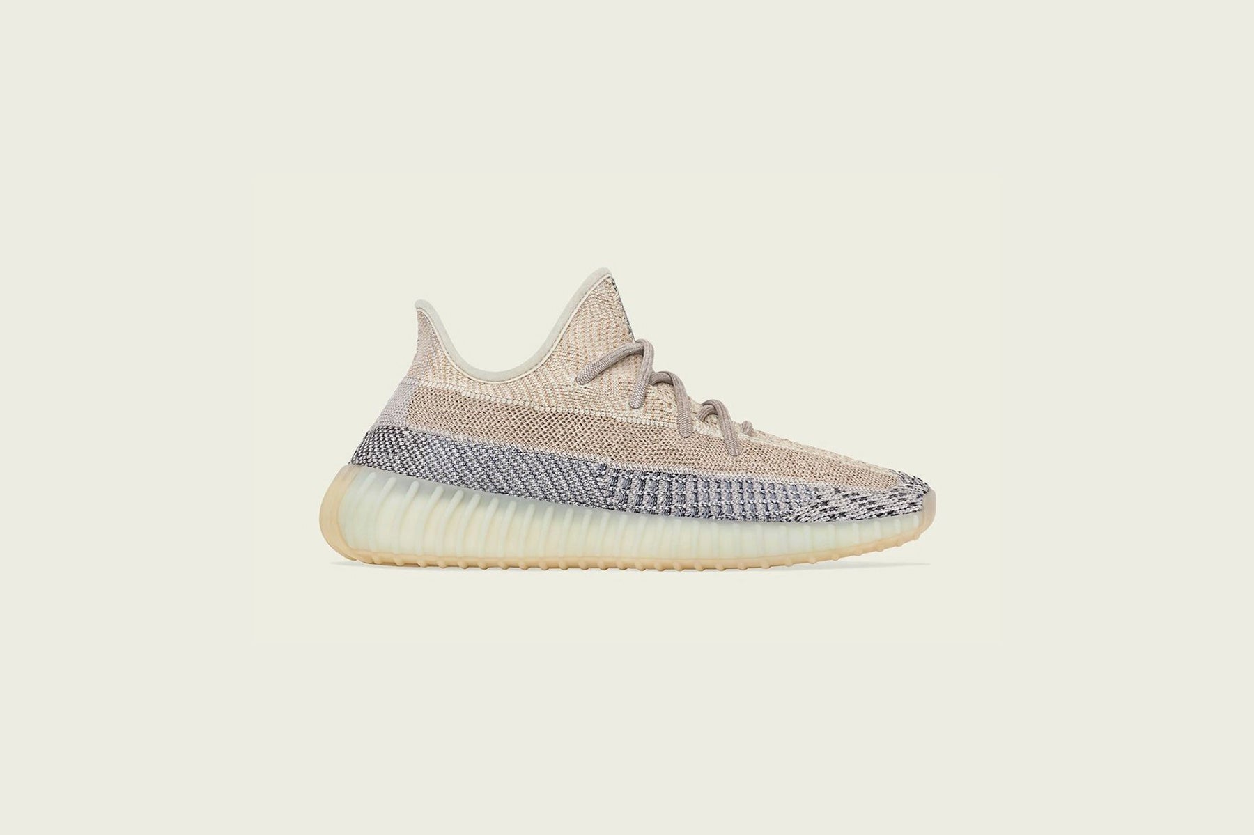yeezy 350 march