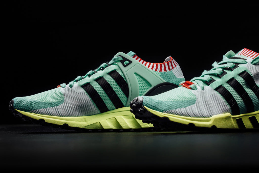 adidas eqt support sock paris