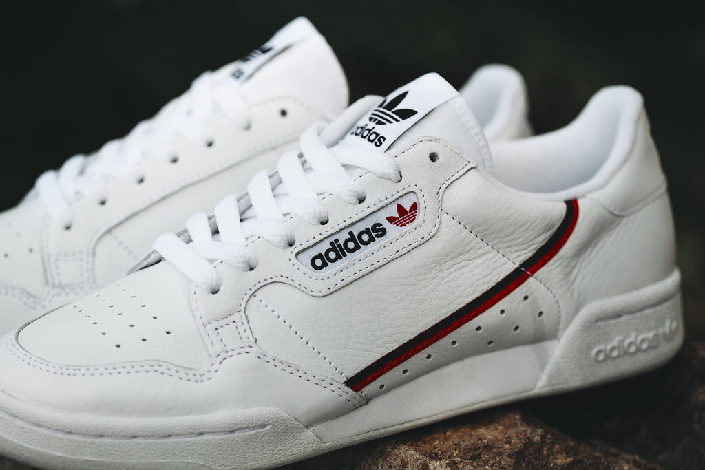 Adidas Originals Continental 80 \