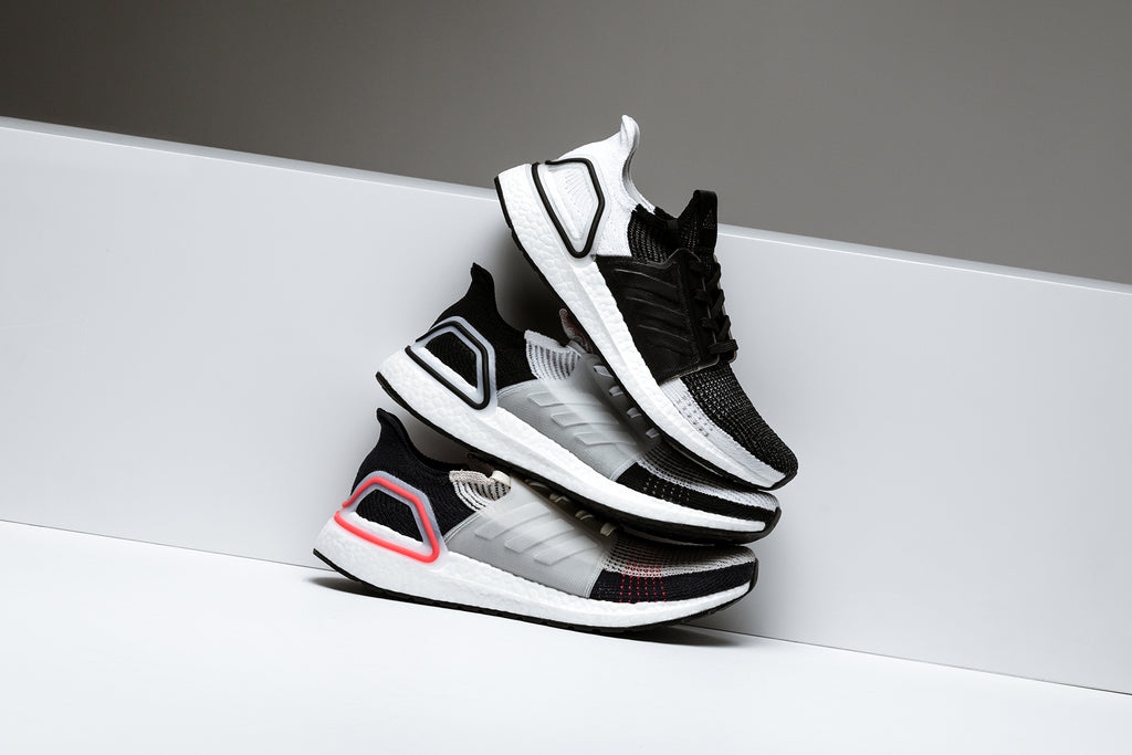 ultraboost 19 off white